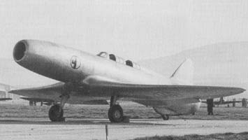 cc2-i.jpg