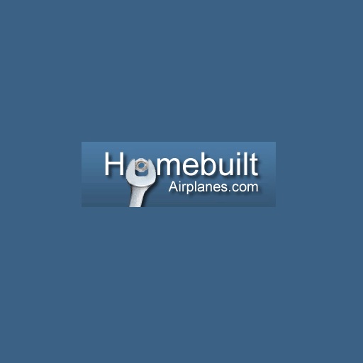 www.homebuiltairplanes.com