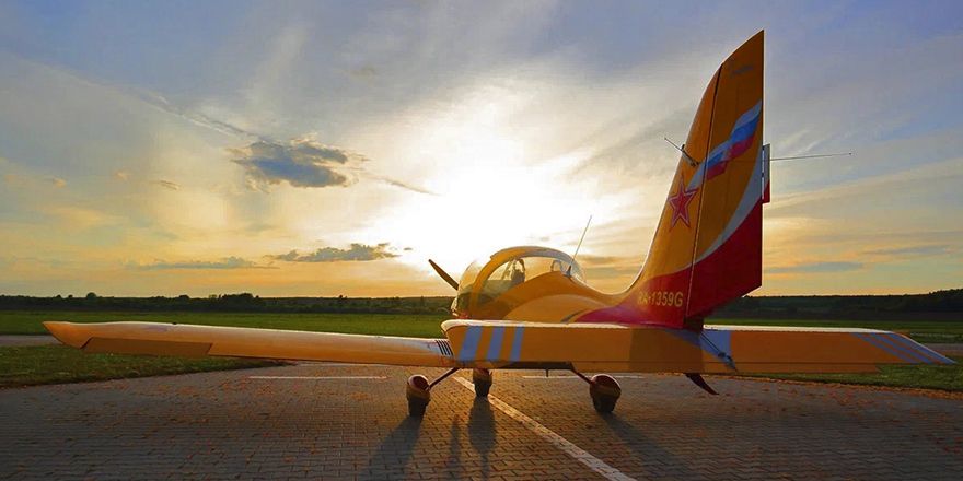 aviation21.ru