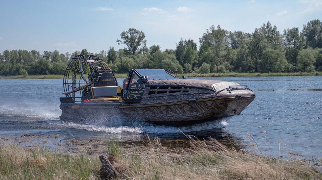 xn----7sbabard9aoifa5abkso8a3p.xn--p1ai