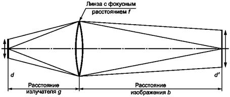 x064.jpg