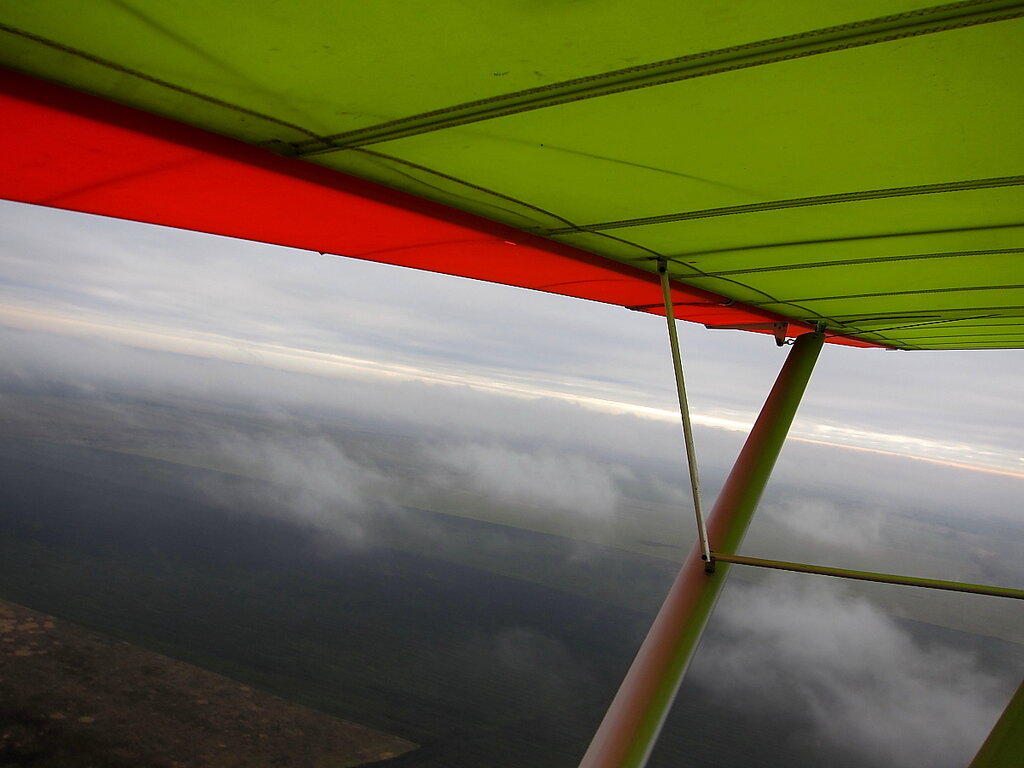 0_e0817_73749216_XXL.jpg