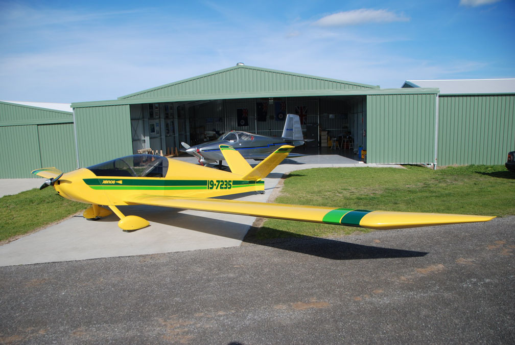 Nelson_0323.jpg
