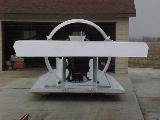 Pic11.jpg