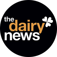 dairynews.today