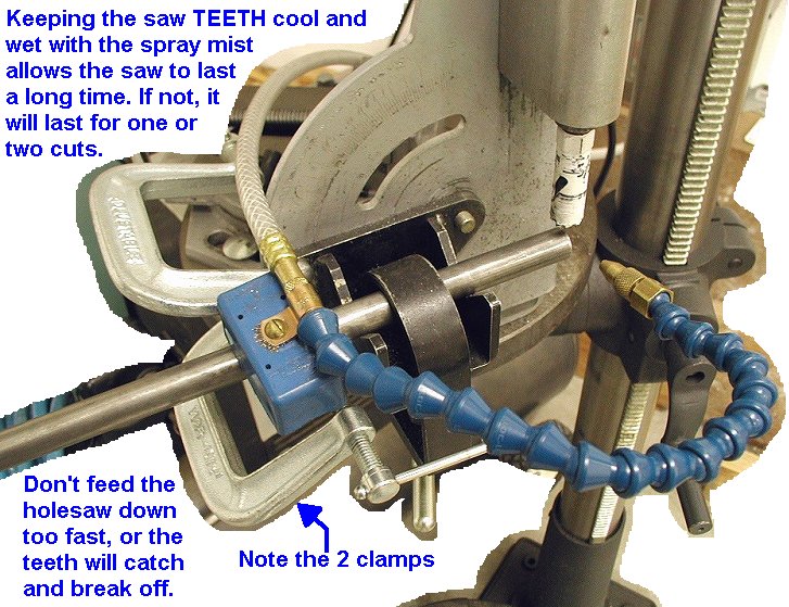 19_KeepSawTeethCool.JPG
