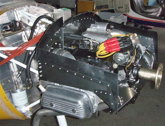 vw2.jpg