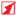 www.zhukvesti.ru