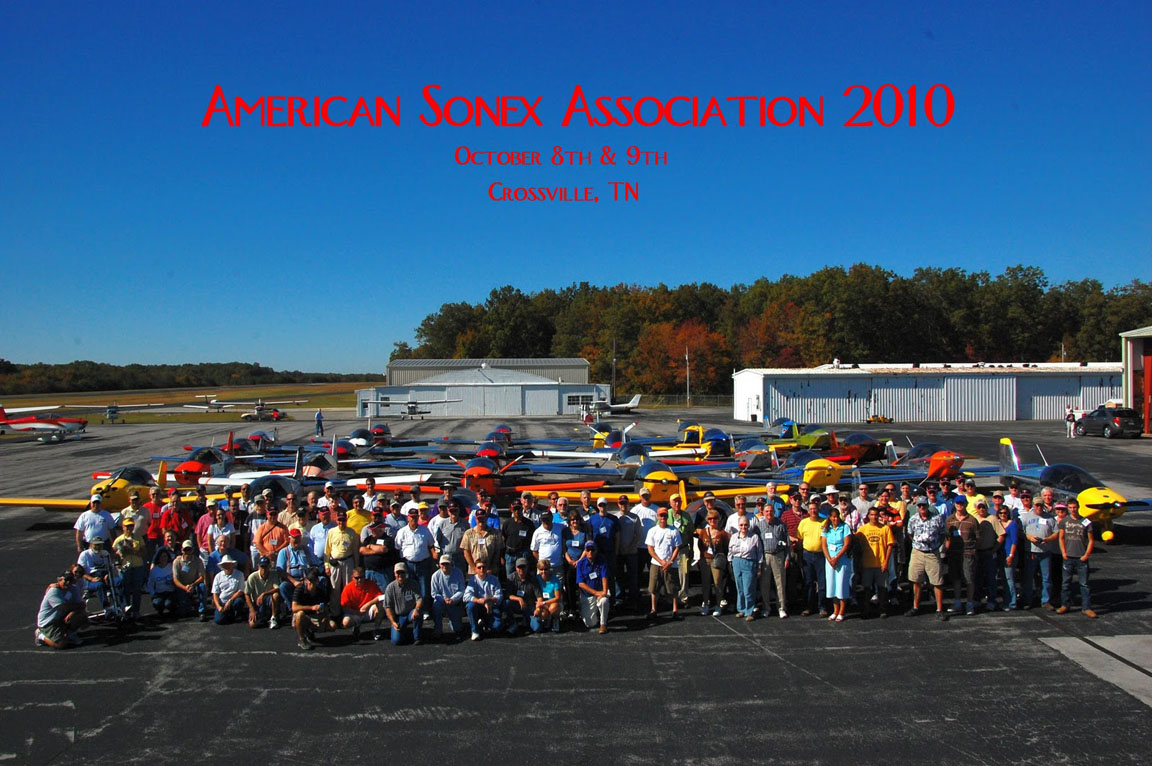 ASA_2010_6184.jpg
