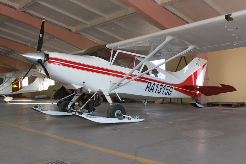 43299_800.jpg