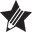 sp30.ru