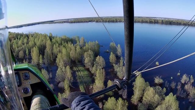 rutube.ru