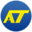 air-techinc.com