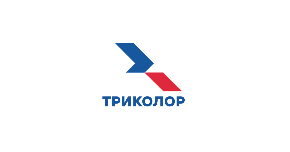 www.tricolor.ru