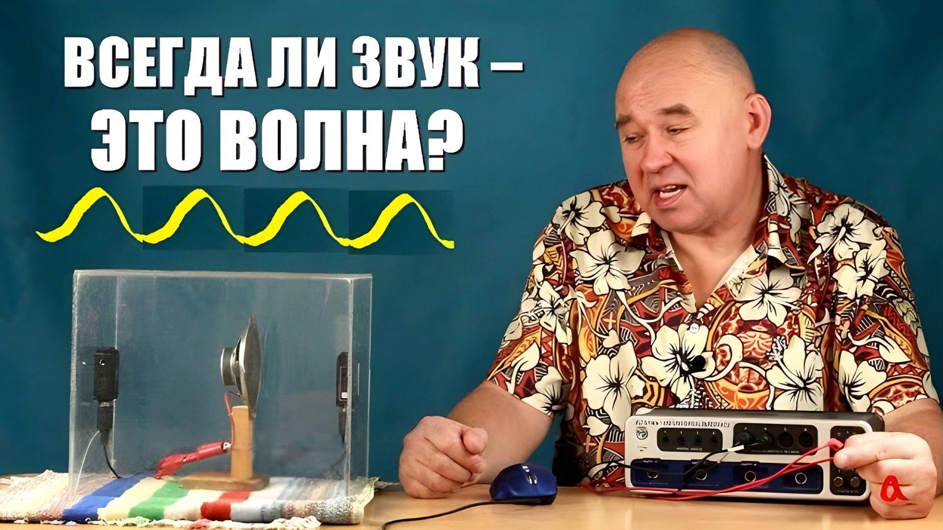 rutube.ru