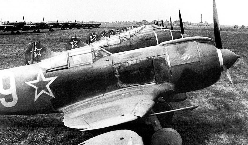 la5fn-6.jpg