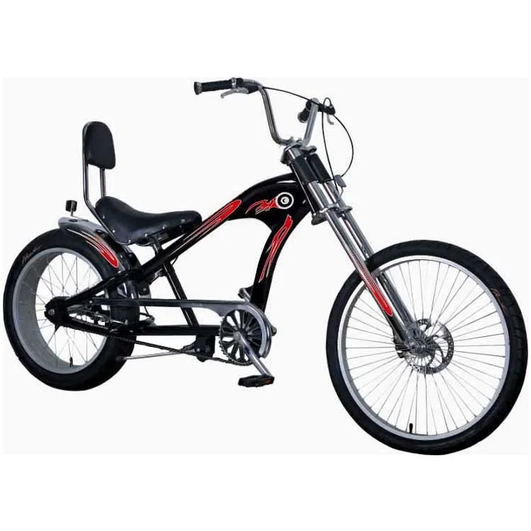 MTB-and-Chopper-type-cycles-bikes-kids.jpg