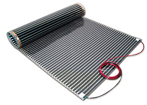 thermofilm2.jpg