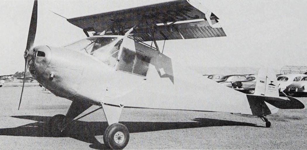 speedbird-2.jpg
