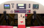 601-panl001_small1.jpg