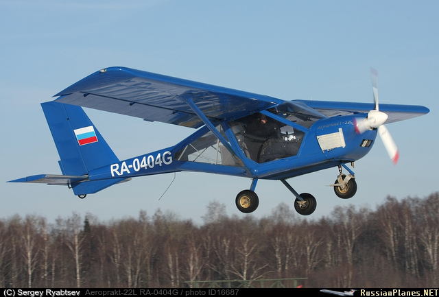016687-640.jpg