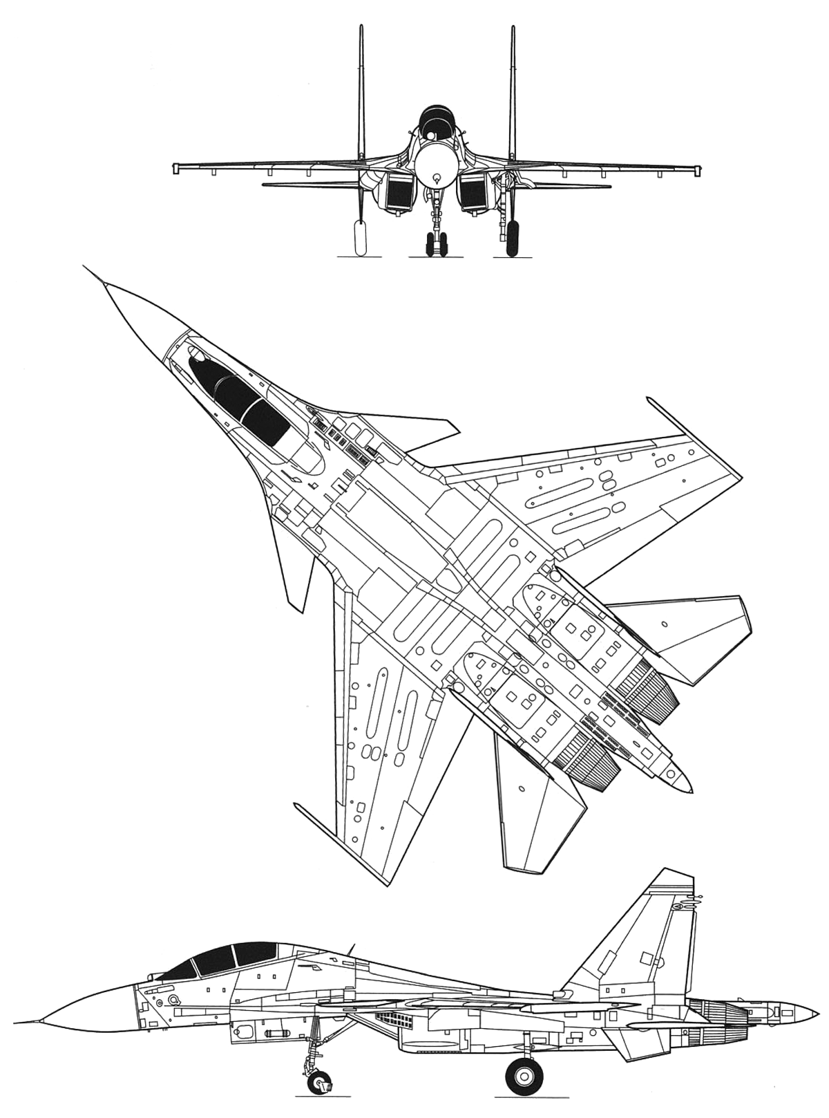 su30mki-1.gif