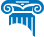 rim.media
