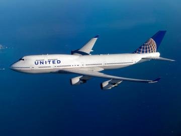 1501155756_boeing-747-400-united.preview.jpg