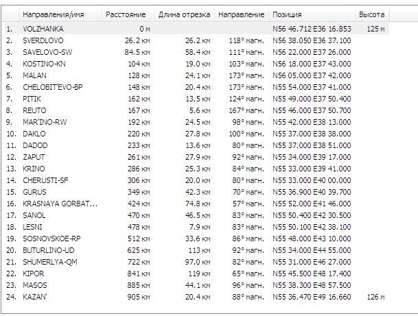 0_61869_3fe90fd2_XL.jpg