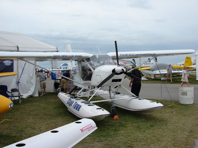 DSC06763.JPG