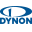 forum.flydynon.com
