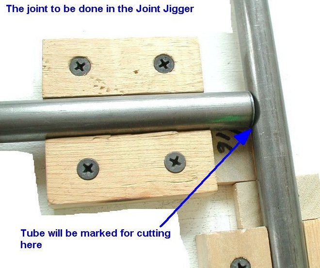 05_MarkingPerpendicularTubes.JPG