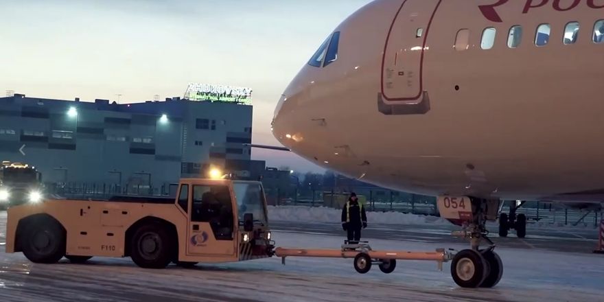 aviation21.ru
