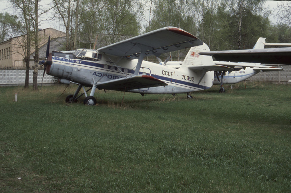 0_a02ce_c071905a_orig.jpg