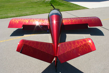 Waiex_24_3070.jpg