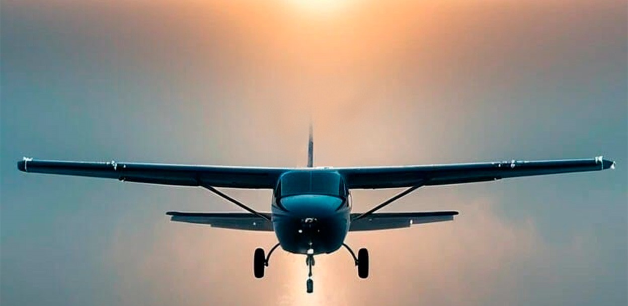 aerodrom-borki.timepad.ru