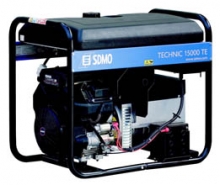 sdmo-technic-15000te.jpg