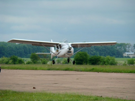 31D41118ECEC-18.jpg