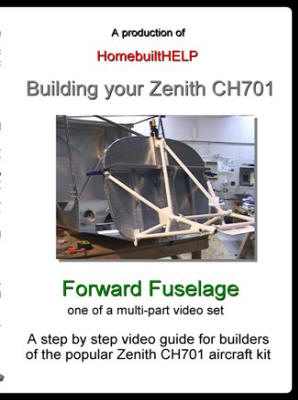 ForwardFuse%20FrontCover%20s.jpg
