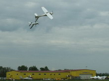 39-sm.jpg