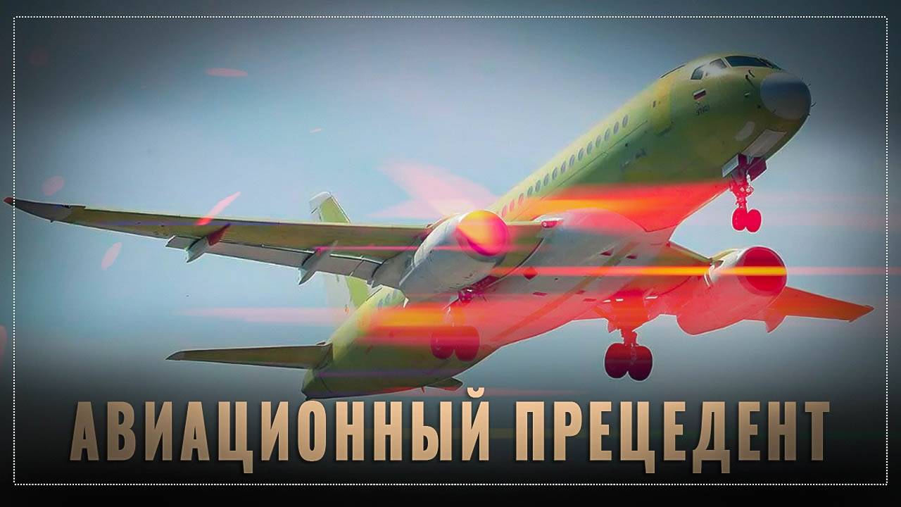 rutube.ru
