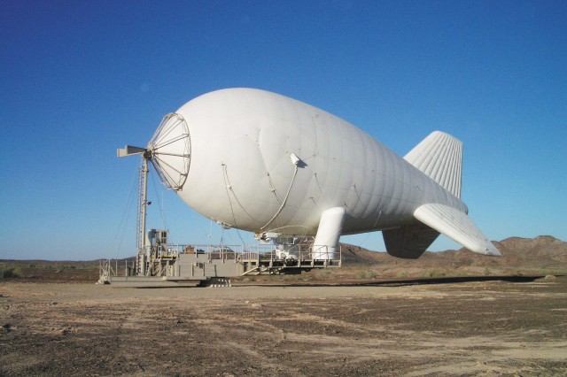size0-army.mil-41720-2009-06-18-160628.jpg