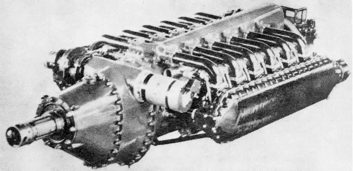oldmachinepress.com