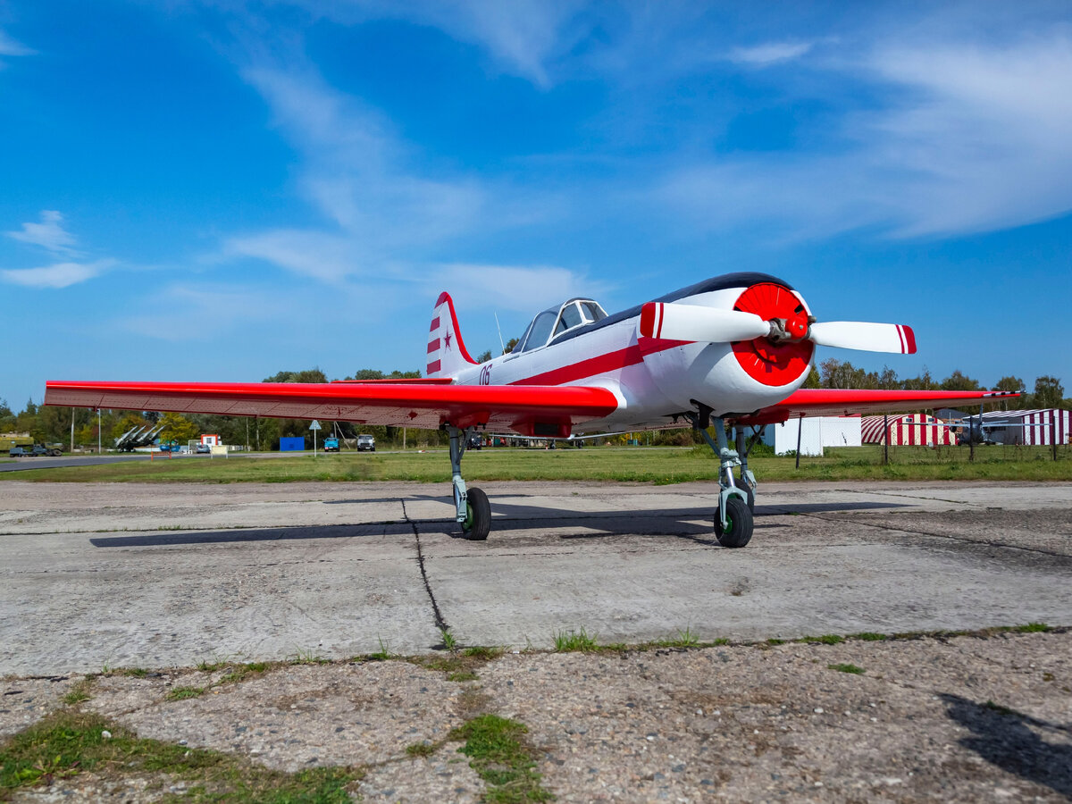 okb-avia.ru