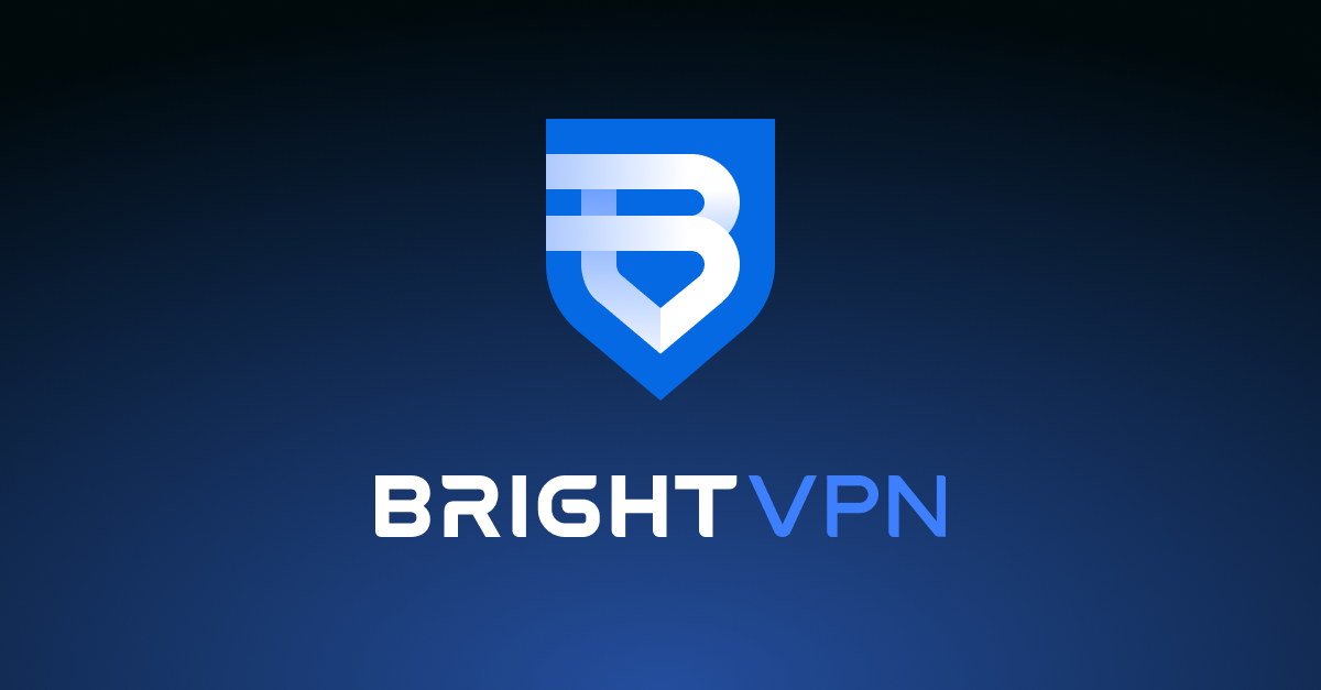 brightvpn.com