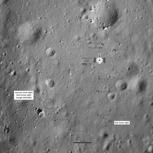 20140224_yutu_route_map_23_february_2014_post_f537.jpg