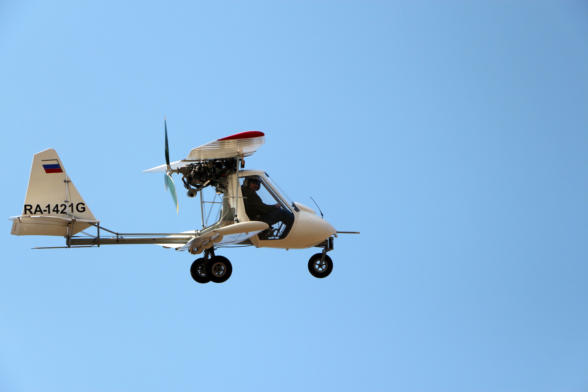 h-2396.jpg