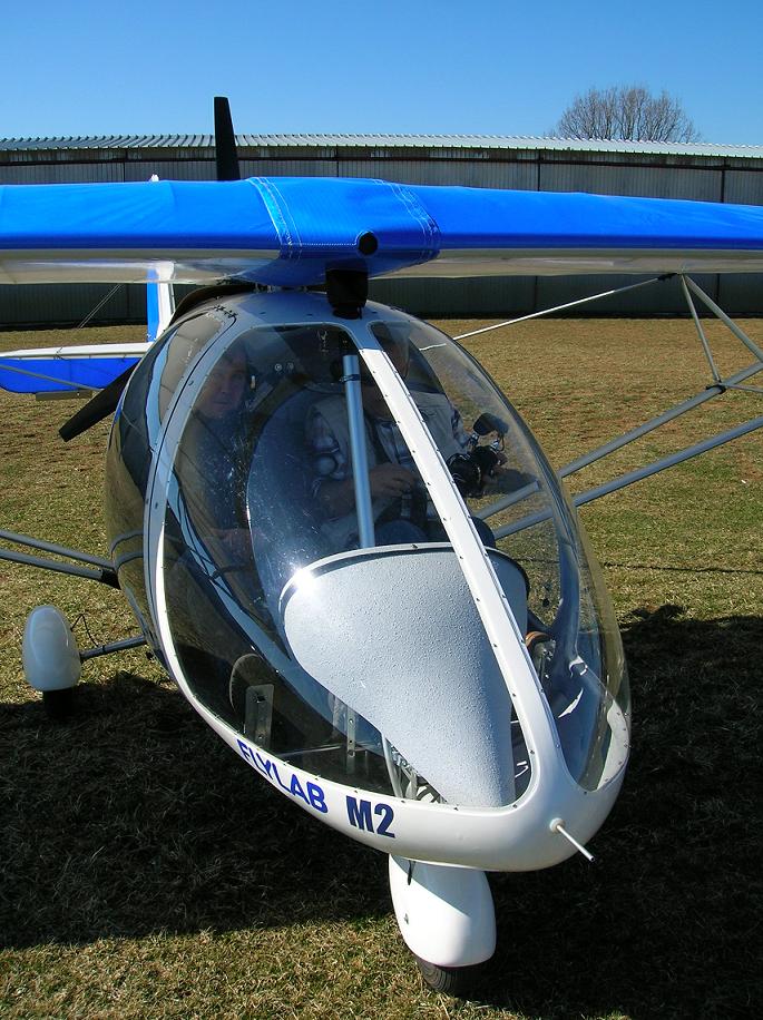 fl01e.jpg
