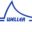 www.weller-flugzeugbau.de