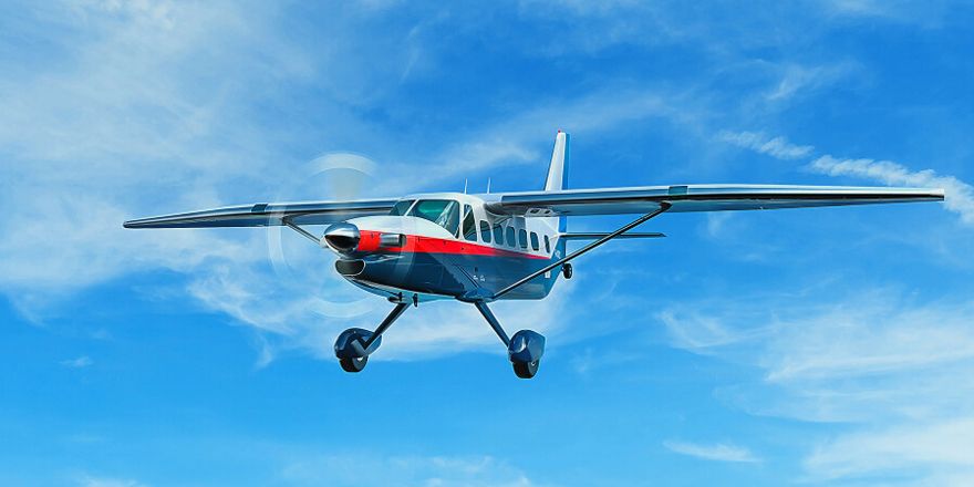 aviation21.ru